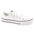 Converse Chuck Taylor All Star Ox (Unisex)