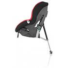Britax Hi-Way II