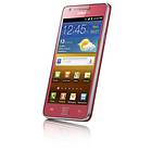 Samsung Galaxy S II GT-i9100 16GB
