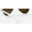 Ray-Ban RB4125 Cats 5000