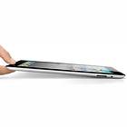 Apple iPad 2 3G 64GB