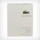 Lacoste Eau De Lacoste Blanc edt 100ml