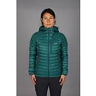 Rab Microlight Alpine Jacket (Women's)