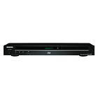 Onkyo BD-SP309