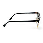 Ray-Ban RB3016 Clubmaster