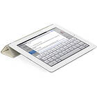 Apple Smart Cover Leather for iPad 2/3/4