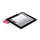 Apple Smart Cover Polyurethane for iPad 2/3/4