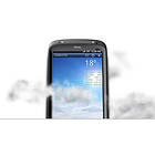 HTC Sensation