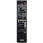 Yamaha RX-V371