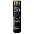 Onkyo TX-NR809