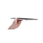 Samsung Galaxy Tab 10.1 GT-P7500 16GB