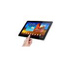 Samsung Galaxy Tab 10.1 GT-P7510 16GB