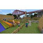 Minecraft: Xbox 360 Edition (Xbox 360)