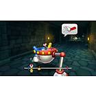 Mario Party 9 (Wii)