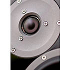 Dynaudio Focus 160