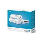 Nintendo Wii U Basic