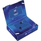 Sony PlayStation Vita 3G