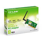 TP-Link TL-WN751ND