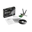 Asus PCE-N15