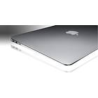 Apple MacBook Air (2010) - 1.86GHz DC 2GB 128GB 13"