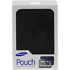 Samsung Pouch Case for Samsung Galaxy Tab 10.1