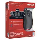 Microsoft IntelliMouse Explorer 3.0