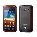 Samsung Galaxy Xcover GT-S5690