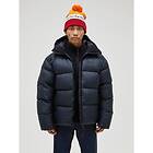 Peak Performance Frost Down Jacket (Herr)