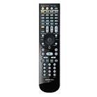 Onkyo PR-SC5509