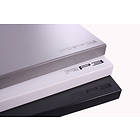Rega RP3