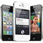 Apple iPhone 4S 16GB
