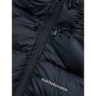 Peak Performance Frost Down Jacket (Dam)