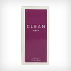 Clean Skin edp 30ml