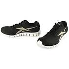 Reebok RealFlex Run (Herr)