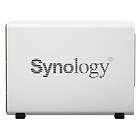 Synology DiskStation DS212j