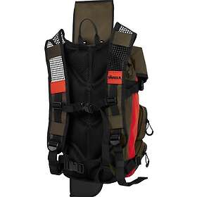 Härkila Wildboar Pro 12L