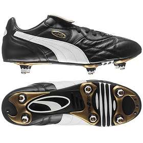 puma king pro puma king pro