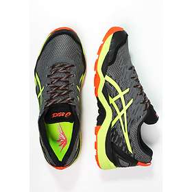asics gel-fujitrabuco 5 gtx asics gel-fujitrabuco 5 gtx