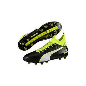 puma evotouch ag puma evotouch ag
