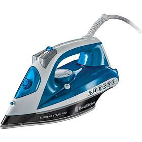 Russell Hobbs