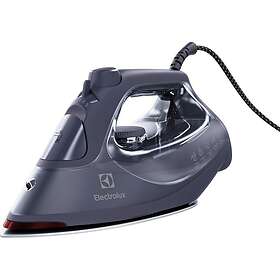 Electrolux