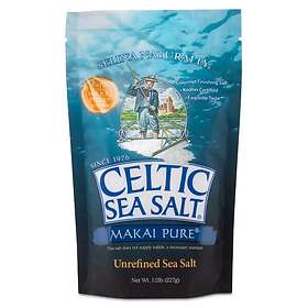 Selina Naturally Celtic Sea Salt Makai Deep 227g