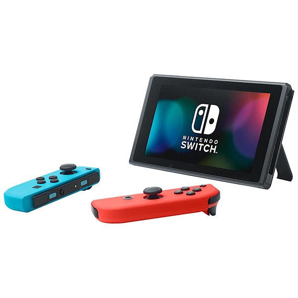Nintendo Switch inc. Switch Sports - Price from £279
