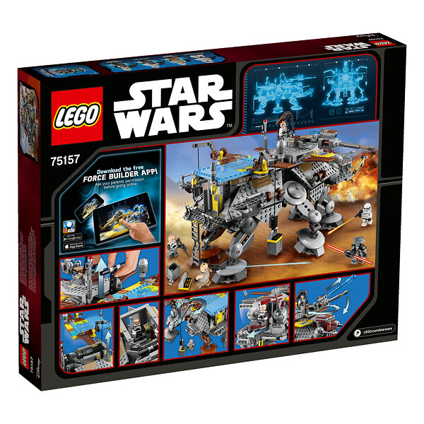 3706826.jpg