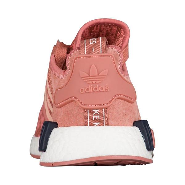 adidas gazelle silver green womens Adidas Men's NMD R1 Shoes