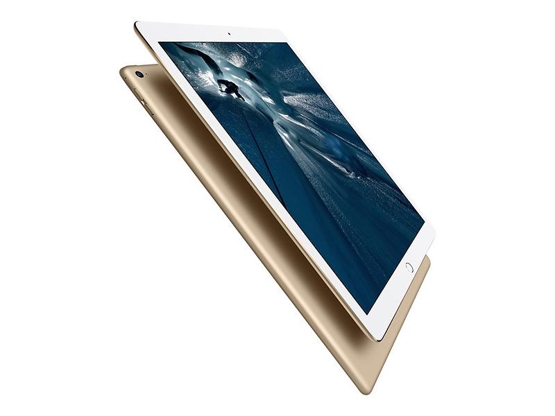 Apple iPad Pro 12.9