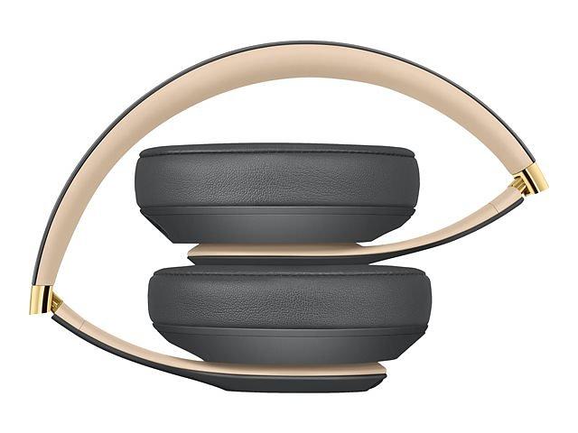 Beats by Dr. Dre Studio 3 Wireless Over-ear Headset - Compare