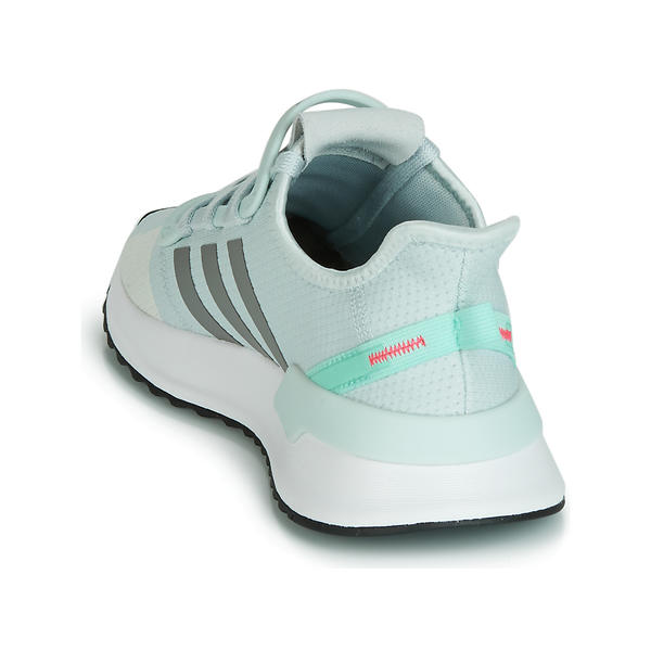 Adidas Originals U Path Run (Men's) - Price from 22.1
