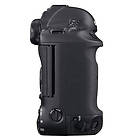 Canon EOS 1D X