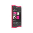 Nokia Lumia 800